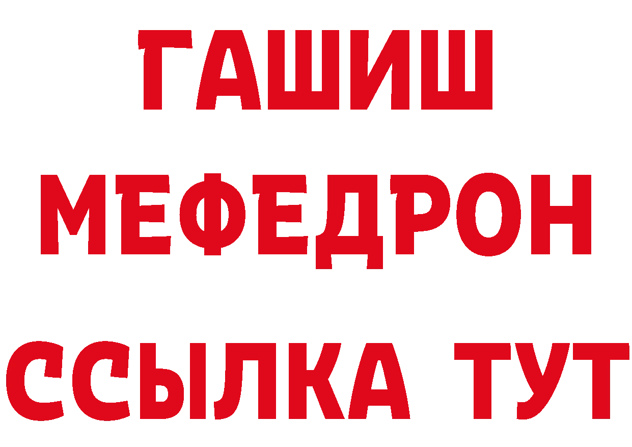 БУТИРАТ оксана зеркало мориарти блэк спрут Серов